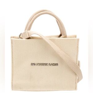 ESR Tote Brandon Blackwood